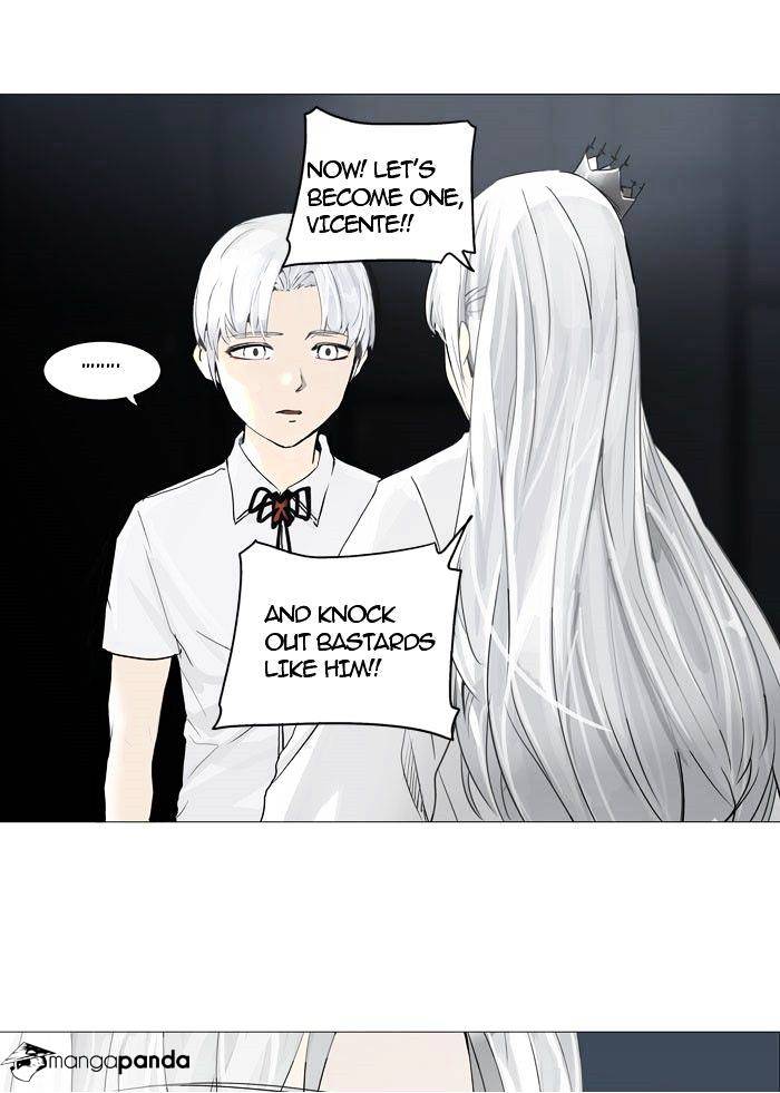 Tower of God, Chapter 248 image 07